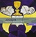 Algopix Similar Product 12 - Josquin Desprez  Missa Hercules Dux
