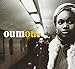 Algopix Similar Product 1 - Oumou