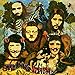 Algopix Similar Product 2 - Stealers Wheel