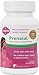 Algopix Similar Product 14 - Fairhaven Health Peapod Prenatal