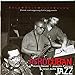 Algopix Similar Product 11 - Afrocuban Jazz