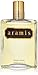 Algopix Similar Product 5 - Aramis After Shave for Men, 8.1 Ounce