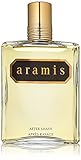 Algopix Similar Product 1 - Aramis After Shave for Men, 8.1 Ounce