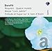 Algopix Similar Product 12 - Durufle Requiem Op 9 Quatre Motets