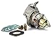 Algopix Similar Product 3 - Sierra International 18-7282 Fuel Pump