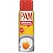 Algopix Similar Product 15 - Pam Cooking Spray Original