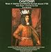 Algopix Similar Product 1 - Cantemir: Music in Istanbul