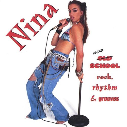 Algopix Similar Product 9 - New School Rock, Rhythm & Grooves