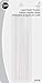 Algopix Similar Product 1 - Dritz 252 Looped Needle Threaders
