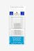Algopix Similar Product 7 - DMC 176728 Tapestry Hand Needles