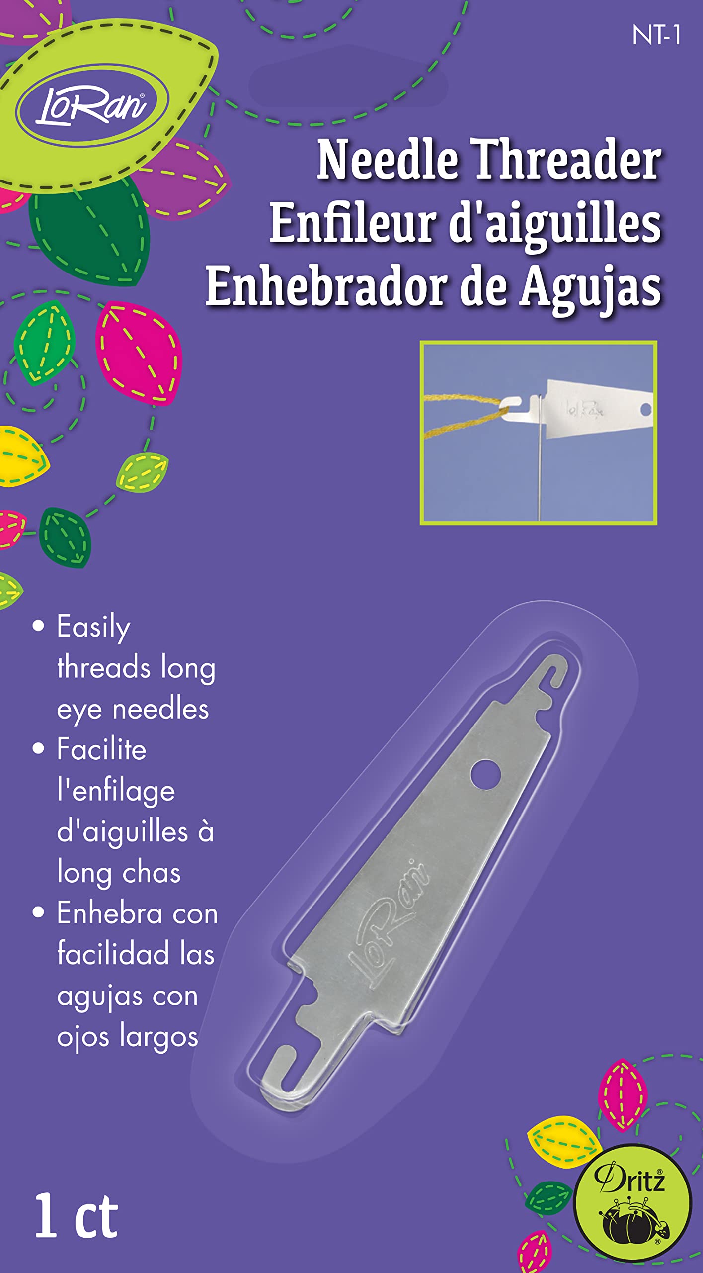 Algopix Similar Product 6 - Monoprice NT1 Cat6A Ethernet Patch