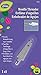Algopix Similar Product 16 - Monoprice NT1 Cat6A Ethernet Patch