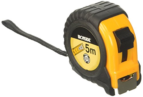 Algopix Similar Product 11 - 150212 Auto-Lock Tape 5.5YD