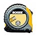 Algopix Similar Product 9 - 150213 Auto-Lock Tape 8.75YD