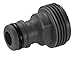 Algopix Similar Product 5 - Accessory Adapter in Grey