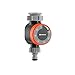 Algopix Similar Product 16 - Gardena 116920 para grifo 265mm