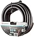 Algopix Similar Product 18 - Gardena Suction Unit 7.65Yd