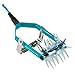 Algopix Similar Product 6 - Gardena 3195 Combisystem 55Inch