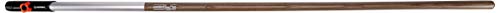 Algopix Similar Product 10 - Gardena 3725 Combisystem 59Inch Wooden
