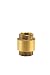 Algopix Similar Product 16 - Brass-Intermediate Valve G 1 4-Thread