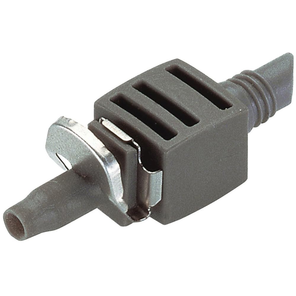 Algopix Similar Product 18 - Gardena 13378337U 316 Inch