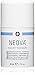 Algopix Similar Product 14 - NEOVA Night Therapy, 1.7 Fl Oz