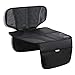 Algopix Similar Product 4 - Munchkin Auto Seat Protector, 1 Count