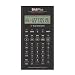 Algopix Similar Product 3 - Texas Instruments BA II Plus