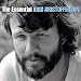 Algopix Similar Product 20 - The Essential Kris Kristofferson