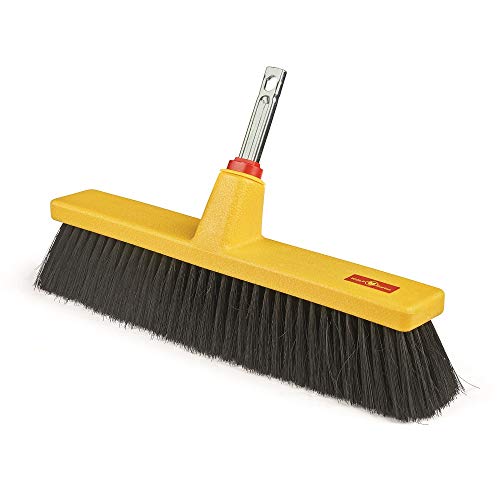 Algopix Similar Product 12 - WolfGarten BF40M MultiChange House