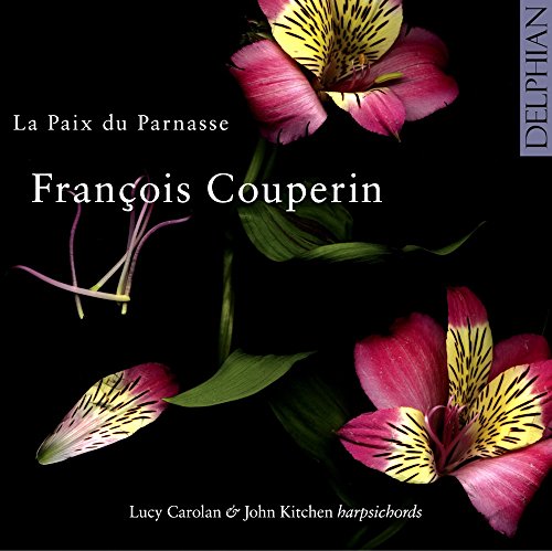 Algopix Similar Product 7 - La Paix Du Parnasse