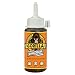 Algopix Similar Product 1 - Gorilla Original Gorilla Glue
