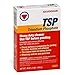 Algopix Similar Product 10 - Savogran 10621 Trisodium Phosphate