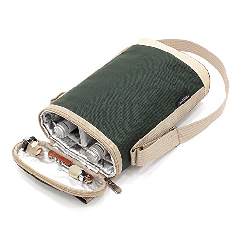 Algopix Similar Product 16 - Greenfield Collection Duo Forest Green
