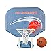 Algopix Similar Product 14 - Poolmaster 72783 Classic Pro Rebounder