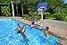 Algopix Similar Product 6 - Poolmaster 72794 Pro Rebounder
