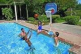 Algopix Similar Product 8 - Poolmaster 72794 Pro Rebounder