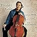 Algopix Similar Product 1 - Vivaldi's Cello