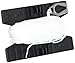 Algopix Similar Product 14 - Stanley 0-47-101 Replacement cord, White