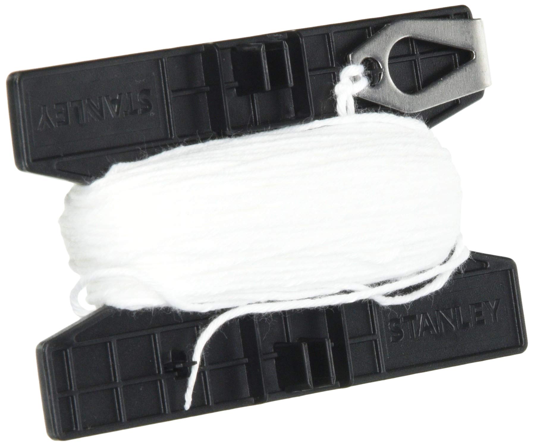 Algopix Similar Product 11 - Stanley 0-47-101 Replacement cord, White