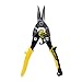 Algopix Similar Product 20 - Stanley 214563 MaxSteel straight