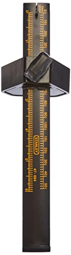 Algopix Similar Product 18 - Stanley 47064 8716Inch Styrene