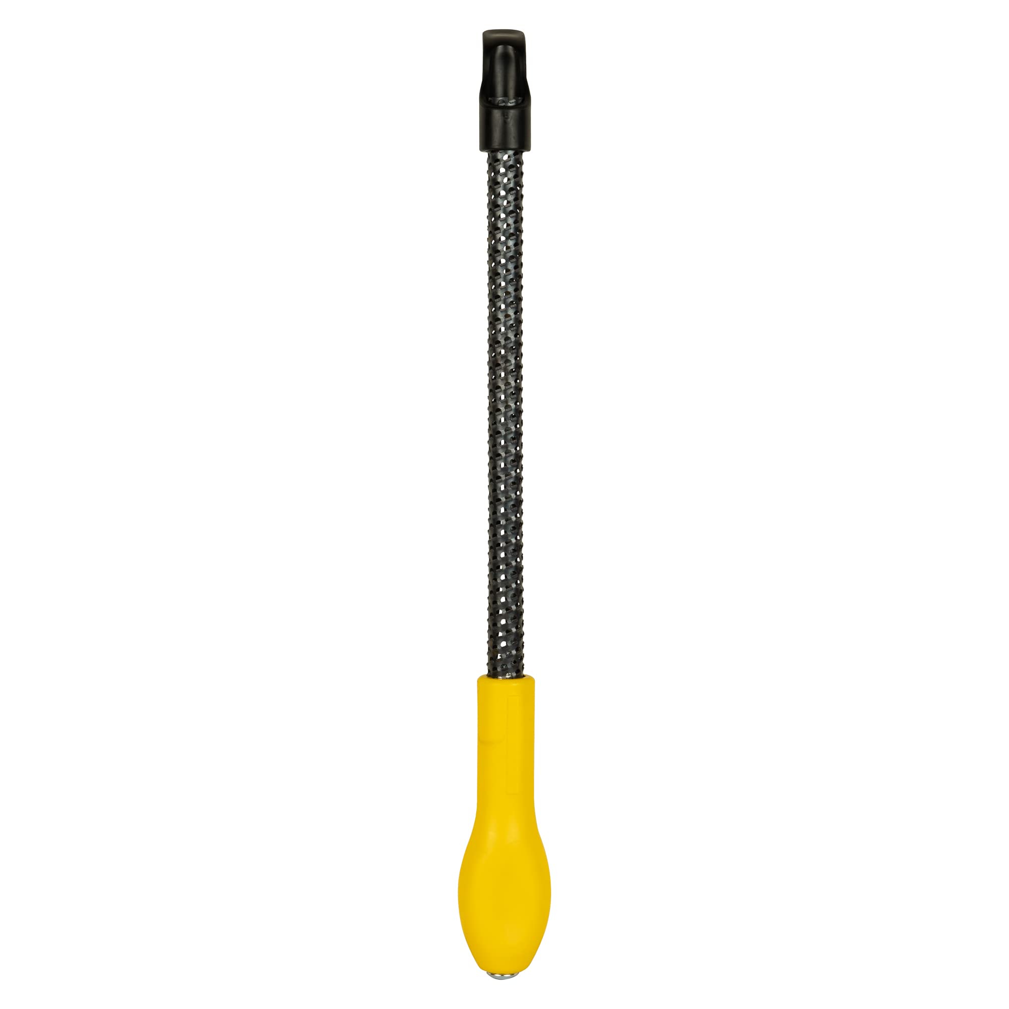 Algopix Similar Product 9 - Stanley Surform Round File 5 21 297