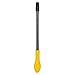 Algopix Similar Product 13 - Stanley Surform Round File 5 21 297
