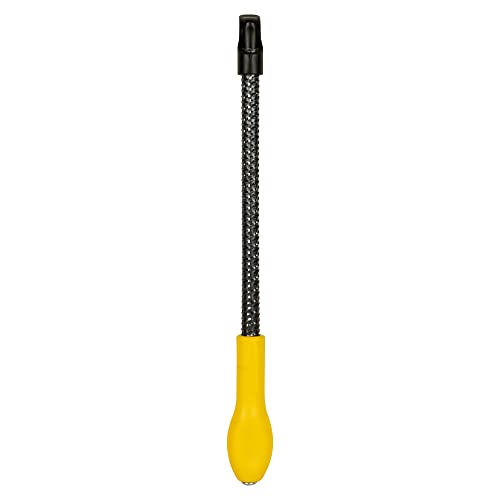 Algopix Similar Product 11 - Stanley Surform Round File 5 21 297