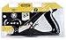 Algopix Similar Product 8 - Stanley 112033 Smooth Plane No 3