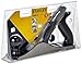 Algopix Similar Product 15 - Stanley 112204 Smooth Plane Handyman