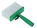 Algopix Similar Product 4 - Synthetic Paste Brush With Soft Grip