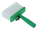 Algopix Similar Product 20 - Synthetic Paste Brush With Soft Grip