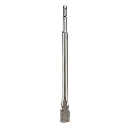 Algopix Similar Product 19 - Dewalt DT6806QZ Chisel SDSplus